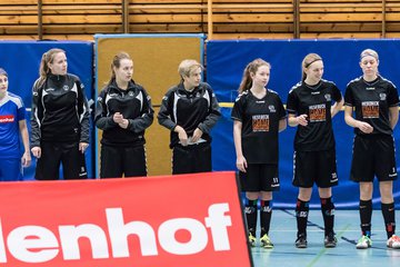 Bild 650 - Dodenhof Cup